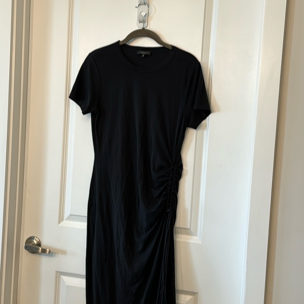 Rag and bone dress